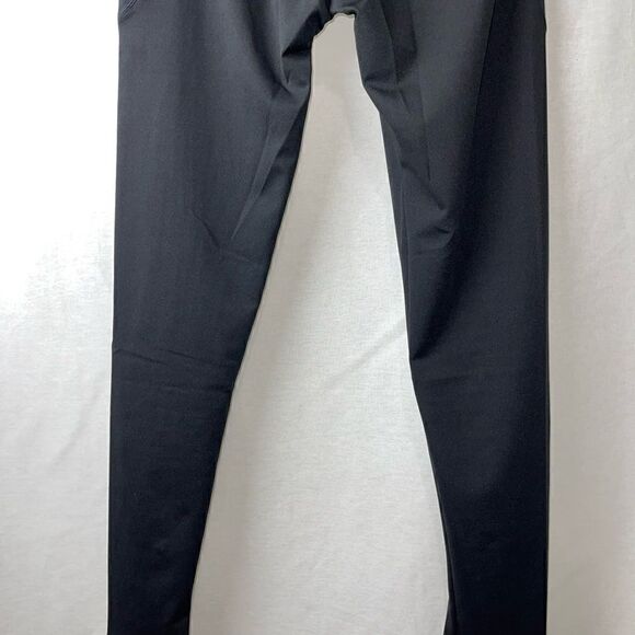 Two Piece Active Leggings Set - Picture 12 of 16